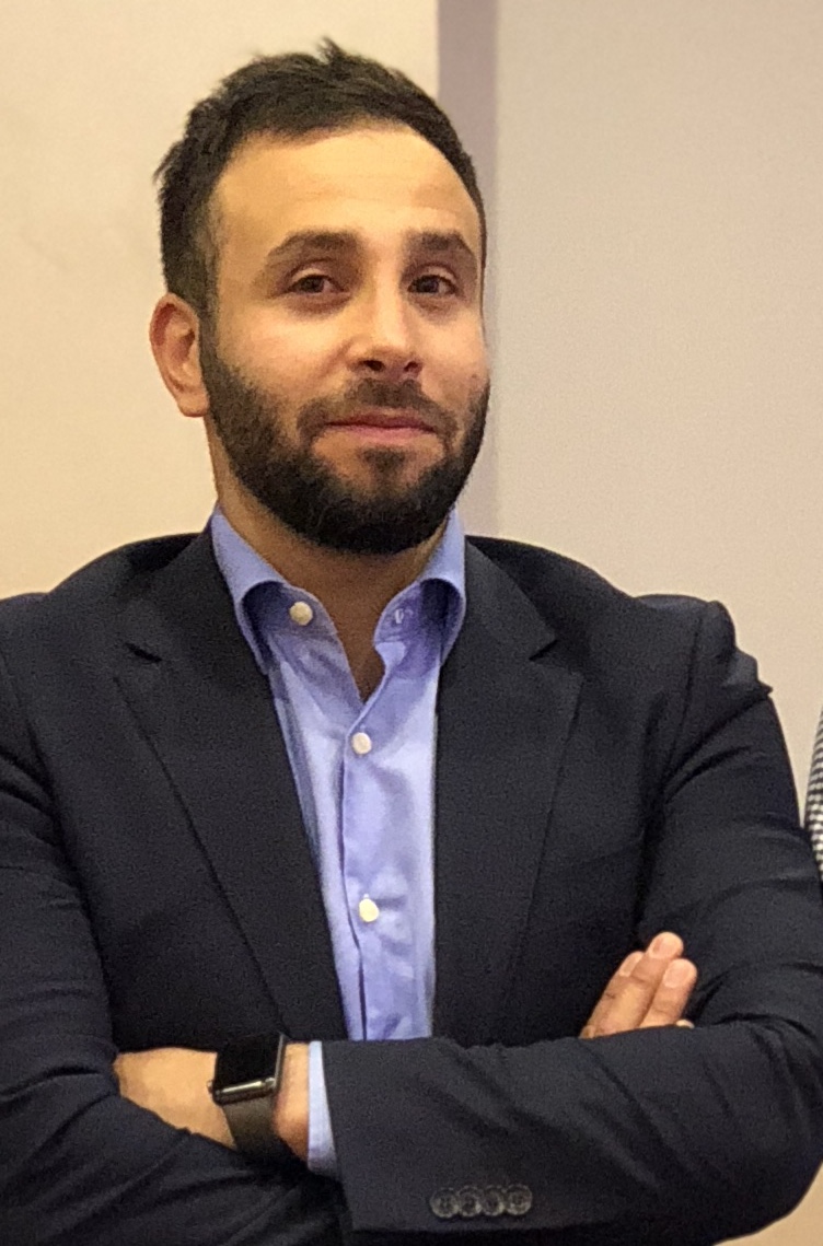 Über Aldaher Immobilien