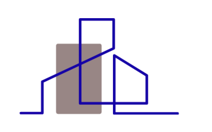 Aldaher Immobilien Logo